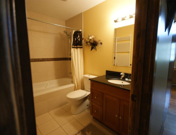 Grizzly_bathroom-800x532