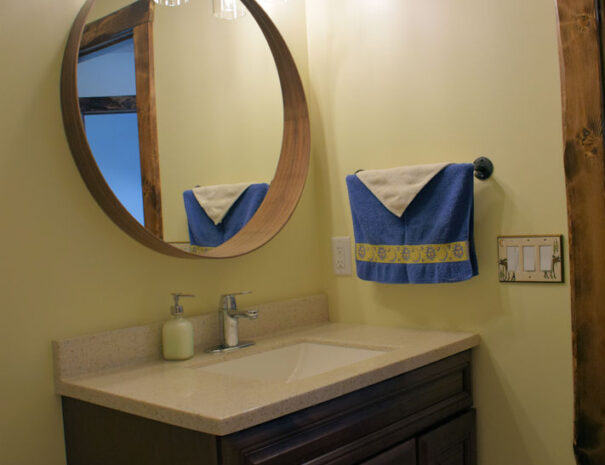 Kodiak-vanity-711x1066