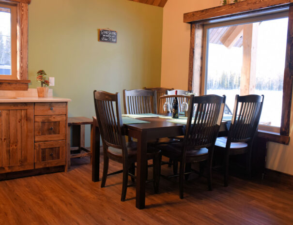 dining-area-1600x1067