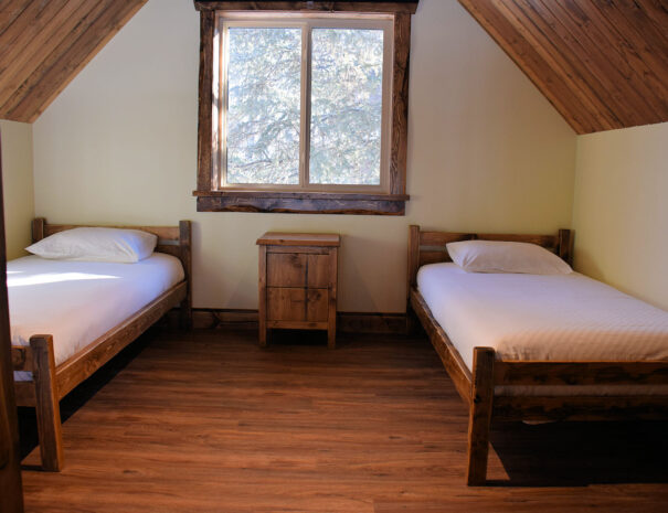 loft-twin-beds-1600x1067