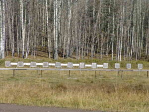 shooting_range_summer