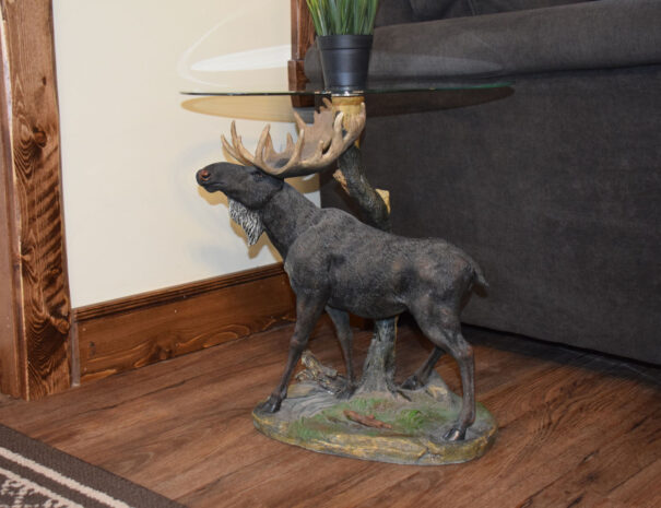 side-table-1600x1067