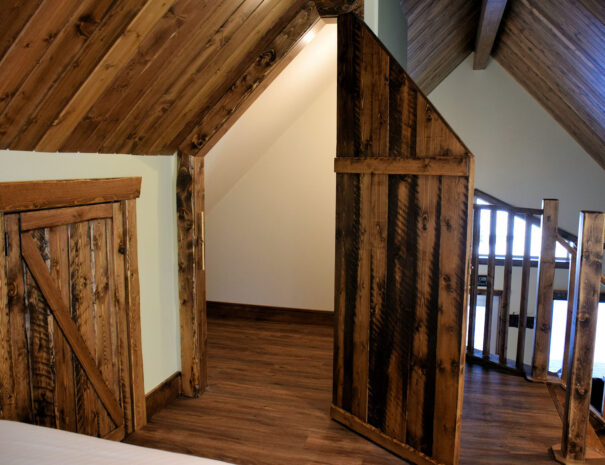 storage-loft-1600x1067