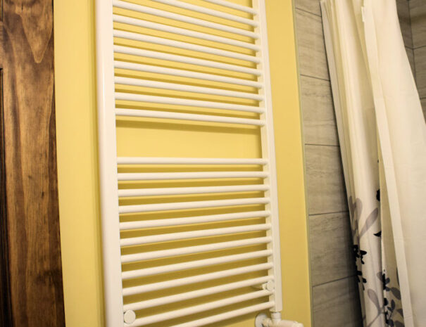 towel-warmer-711x1066