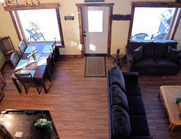 view-from-loft-into-living-and-dining-room-1600x1067