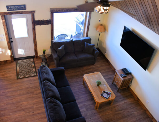 view-from-loft-into-living-area-1600x1067